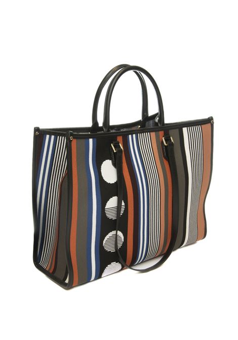  MY-BEST BAG | 259104ATENA-TIGER